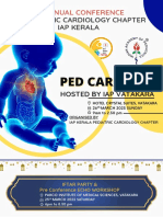 Ped Card 23