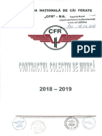 @CCM 2018-2019 PDF