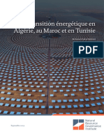 La Transition Energetique en Algerie Au Maroc en Tunisie.pdf