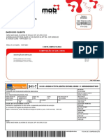 Fatura 2 PDF