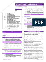 MCN (Lec) Topic 1 - Introduction PDF