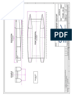 CT21051_135_01.A (Transport Coque SSPT).pdf