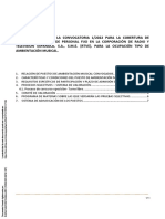 Bbee Ambientacion Musical Externas Signed PDF