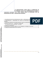 Bbee Prof Coro Esp Soprano Externas PDF