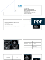 Gestacion PDF