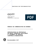 T Rec X.227 199209 S!!PDF F