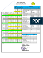 Jadwal KBM Ramadan 2022-2023 V.2.1