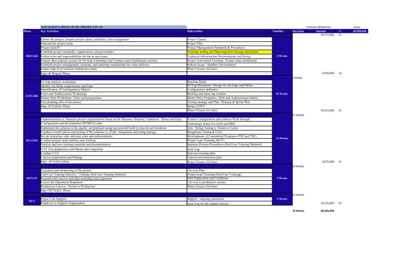 sap-activate-phases-pdf-project-management-software-engineering
