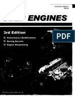 131770704-Jeep-Engines.pdf