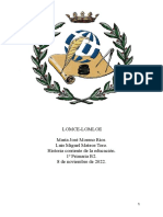 Lomce Lomloe PDF