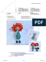 Flower Girl PDF