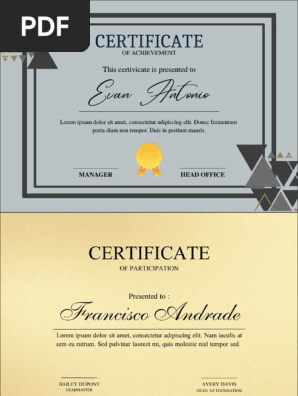1. Certificate_Designs.pdf