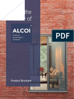 Alcoi Brochure-1 PDF
