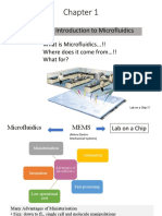 Microflu Chap1 2022 PDF