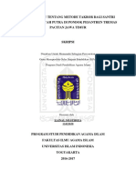 04 Abstract PDF