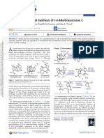 Jacs 2c12275