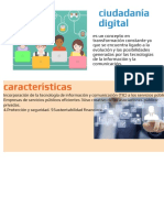 Infografía 800x2000 PX