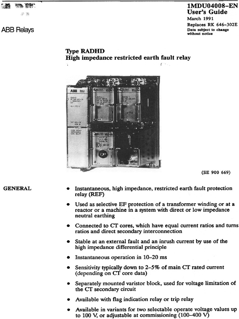 radhd-user-manual-pdf-pdf