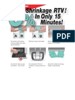 Quicksil PDF