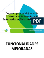 Manual Ficha de Arbovirus 03032023