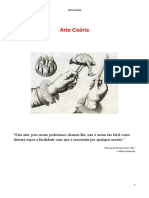 manual_arte_cisoria.docx