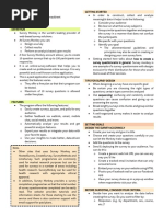 ALCOA++ Principles Explained | PDF