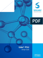 Udel PSU Design Guide - EN v5.0 - 0 - 0 PDF