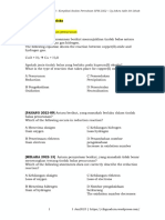 chemquest2023-ting-5-bab-01.pdf