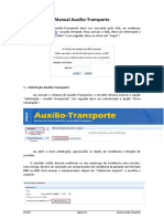 Manual-Servidores.pdf