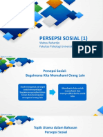 7 - Persepsi Sosial (1).pptx