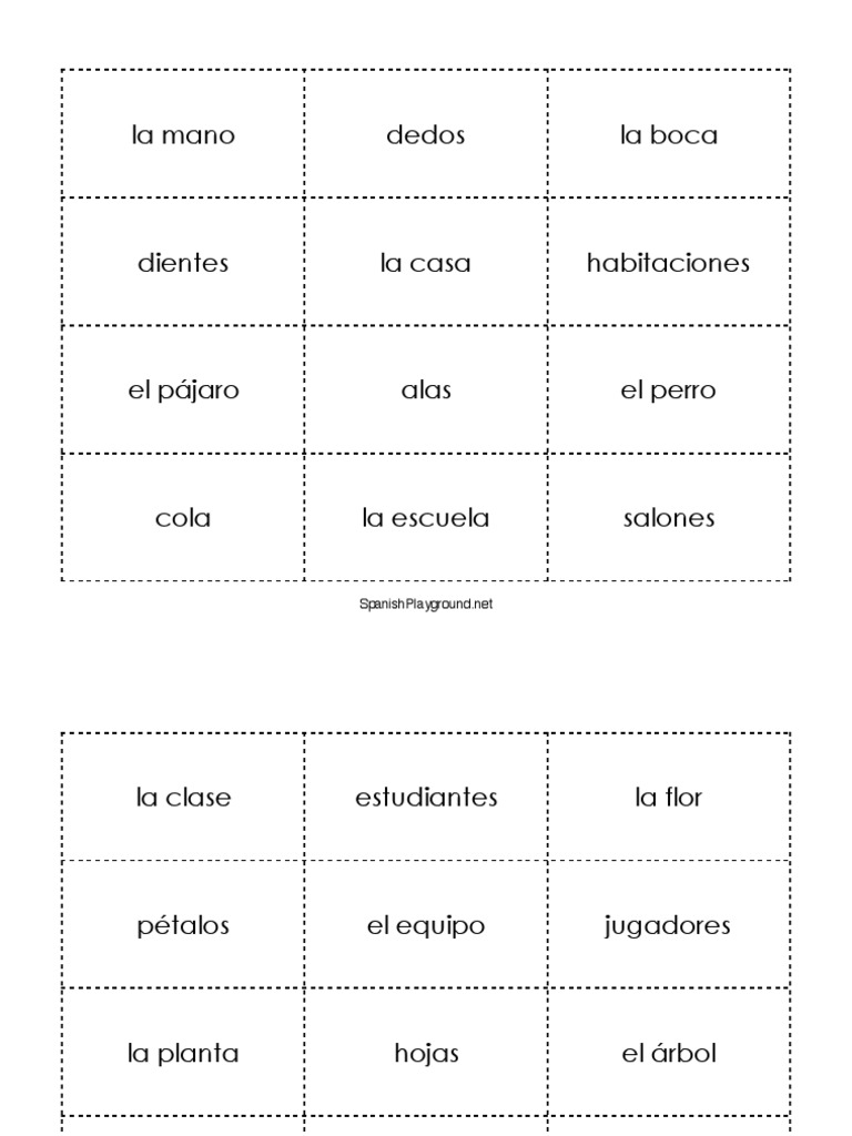 spanish-sentence-building-matching-cards-pdf-pdf