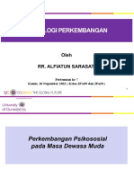 M- Psikologi Perkembangan Masa Remaja (Dewasa Muda).pdf