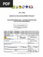 250611DECID1608 - EXDE02 - 27 (Update HH)