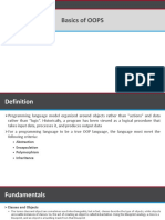 Cpound Fundamentals - Basics.9282203.powerpoint PDF