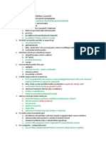 Opraveno PDF