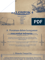 Kelompok 4 PPKN