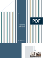 2 Lgant PDF