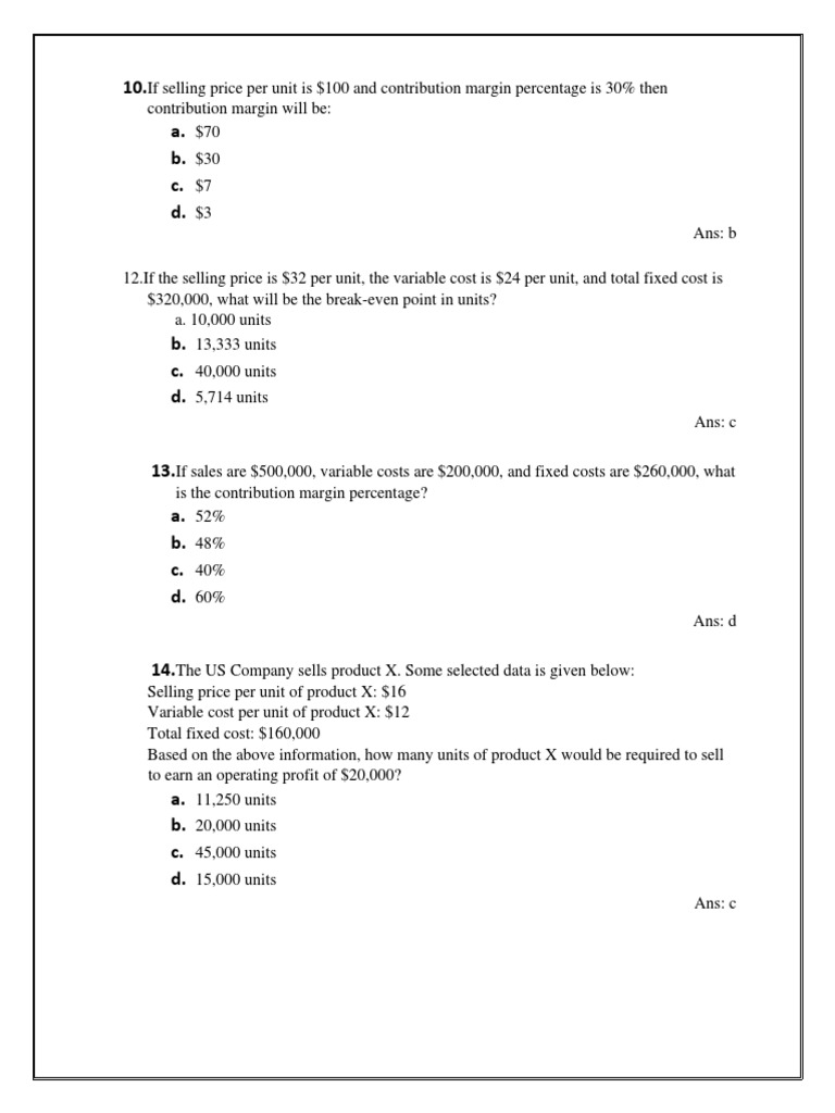 Untitled | PDF | Business | Teaching Methods & Materials
