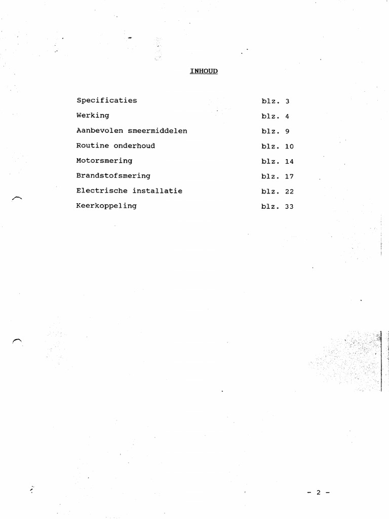 BMC PDF | PDF