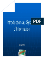 Intro Sys Info Chougrani