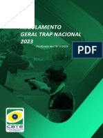 Regulamento-Trap-Nacional Cbte 2023