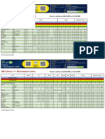 890 Fiche Horaires Cahors Monsempron 2021 v1