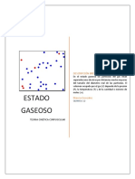 GUÍA DIDÁCTICA 1 - Modulo 2 - 230317 - 132824 PDF