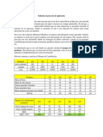 Proyecto de Aplicación HERMNOS MARTINEZ