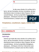 1-Generalite - TS PDF