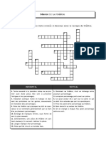 theatre et antigone jeux exercices.pdf  version 1