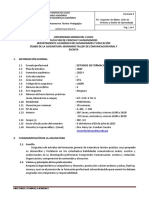 Seminario Taller de Comunicación Oral Escrita 1bf-1ci - Efg - 2023-I Mery Luz Condori Caucha