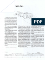 Revista Arquitectura 1997 n312 Pag60 65