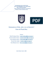 Trabajo Final - PORTAFOLIO Análisis de Caso-3 (34547) Actualizado