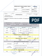 DSI-RFI-M-Mat-136